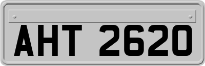 AHT2620