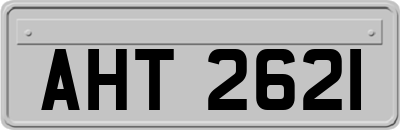 AHT2621