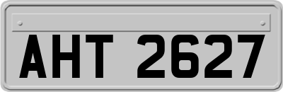 AHT2627