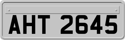 AHT2645