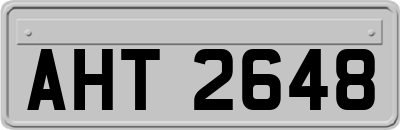 AHT2648