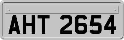 AHT2654