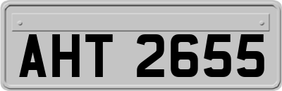 AHT2655