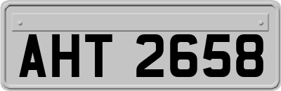AHT2658