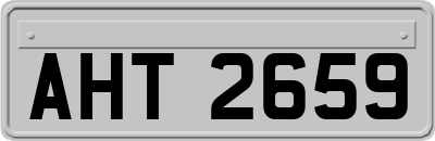 AHT2659