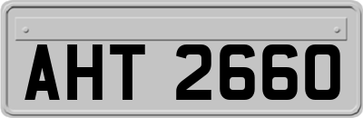 AHT2660