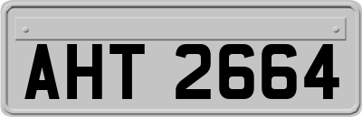AHT2664