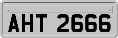 AHT2666