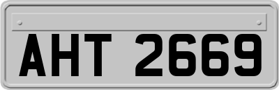AHT2669