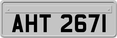 AHT2671