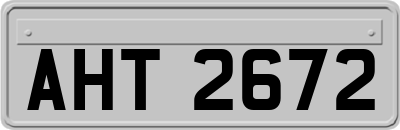 AHT2672