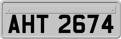 AHT2674