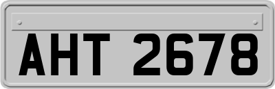 AHT2678