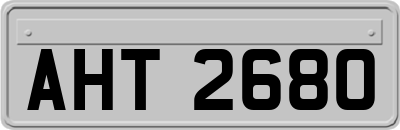 AHT2680