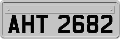 AHT2682
