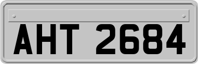 AHT2684