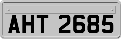 AHT2685