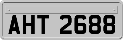 AHT2688