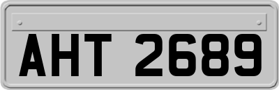 AHT2689