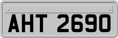 AHT2690
