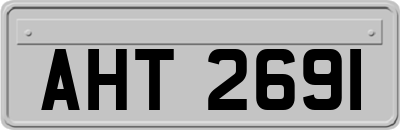 AHT2691
