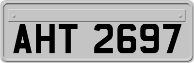 AHT2697