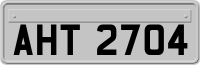 AHT2704