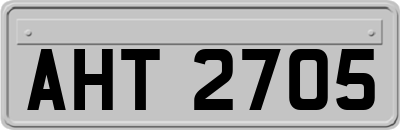 AHT2705
