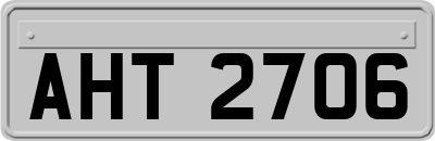 AHT2706