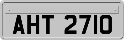 AHT2710