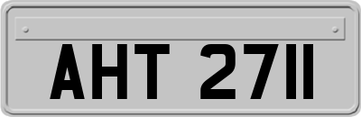 AHT2711