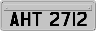 AHT2712