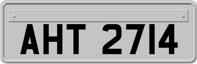 AHT2714