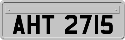 AHT2715