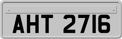 AHT2716