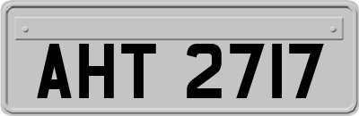 AHT2717