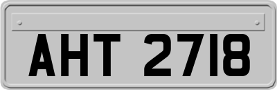 AHT2718