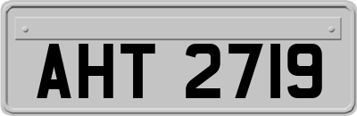 AHT2719