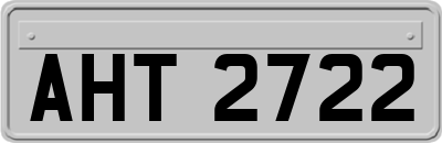 AHT2722