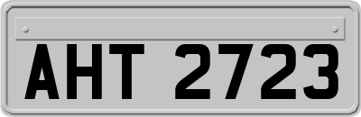AHT2723