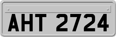 AHT2724