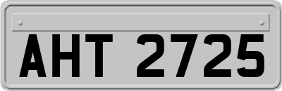 AHT2725