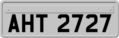 AHT2727
