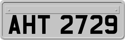 AHT2729