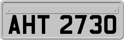 AHT2730