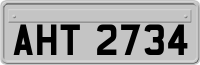 AHT2734