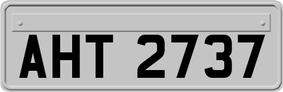 AHT2737