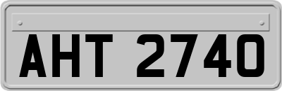 AHT2740