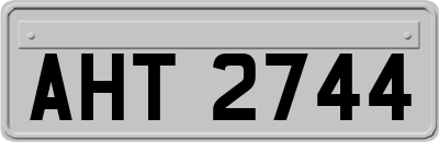 AHT2744