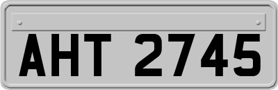 AHT2745